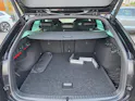 SKODA Octavia Combi 2.0 TSI DSG RS 30 Years Edition