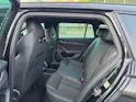 SKODA Octavia Combi 2.0 TSI DSG RS 30 Years Edition