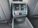 SKODA Octavia Combi 2.0 TSI DSG RS 30 Years Edition