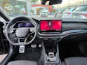SKODA Octavia Combi 2.0 TSI DSG RS 30 Years Edition