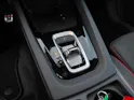 SKODA Octavia Combi 2.0 TSI DSG RS 30 Years Edition