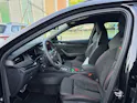 SKODA Octavia Combi 2.0 TSI DSG RS 30 Years Edition