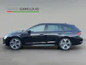 SKODA Octavia Combi 2.0 TSI DSG RS 30 Years Edition