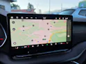 SKODA Octavia Combi 2.0 TSI DSG RS 30 Years Edition