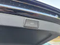 SKODA Octavia Combi 2.0 TSI DSG RS 30 Years Edition