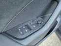 SKODA Octavia Combi 2.0 TSI DSG RS 30 Years Edition