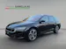 SKODA Octavia Combi 2.0 TSI DSG RS 30 Years Edition