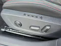 SKODA Octavia Combi 2.0 TSI DSG RS 30 Years Edition