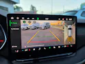 SKODA Octavia Combi 2.0 TSI DSG RS 30 Years Edition