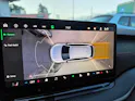 SKODA Octavia Combi 2.0 TSI DSG RS 30 Years Edition
