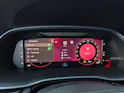 SKODA Octavia Combi 2.0 TSI DSG RS 30 Years Edition