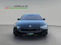 SKODA Octavia Combi 2.0 TSI DSG RS 30 Years Edition