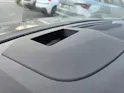 SKODA Octavia Combi 2.0 TSI DSG RS 30 Years Edition