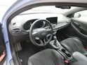 Hyundai i30 2.0 T-GDi N DCT