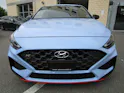 Hyundai i30 2.0 T-GDi N DCT