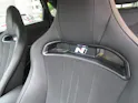 Hyundai i30 2.0 T-GDi N DCT