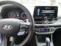Hyundai i30 2.0 T-GDi N DCT