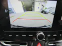 Hyundai i30 2.0 T-GDi N DCT