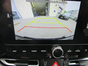 Hyundai i30 2.0 T-GDi N DCT