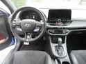 Hyundai i30 2.0 T-GDi N DCT