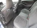 Hyundai i30 2.0 T-GDi N DCT