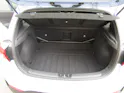 Hyundai i30 2.0 T-GDi N DCT