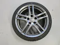 Hyundai i30 2.0 T-GDi N DCT