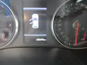Hyundai i30 2.0 T-GDi N DCT