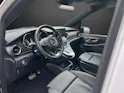 Mercedes-Benz V 300 d lang Avantgarde 4Matic 9G-Tronic