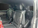 Mercedes-Benz V 300 d lang Avantgarde 4Matic 9G-Tronic