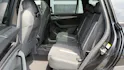 Škoda Kodiaq SL 2.0TSI 204PS 7DSG4x4 2000ccm 204PS/150kW 4 Zylinder TSI Benzin 2000ccm 204PS/150kW 4 Zylinder TSI Benzin