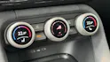 Škoda Kodiaq SL 2.0TSI 204PS 7DSG4x4 2000ccm 204PS/150kW 4 Zylinder TSI Benzin 2000ccm 204PS/150kW 4 Zylinder TSI Benzin