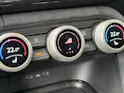 Škoda Kodiaq SL 2.0TSI 204PS 7DSG4x4 2000ccm 204PS/150kW 4 Zylinder TSI Benzin 2000ccm 204PS/150kW 4 Zylinder TSI Benzin