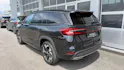 Škoda Kodiaq SL 2.0TSI 204PS 7DSG4x4 2000ccm 204PS/150kW 4 Zylinder TSI Benzin 2000ccm 204PS/150kW 4 Zylinder TSI Benzin