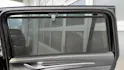 Škoda Kodiaq SL 2.0TSI 204PS 7DSG4x4 2000ccm 204PS/150kW 4 Zylinder TSI Benzin 2000ccm 204PS/150kW 4 Zylinder TSI Benzin