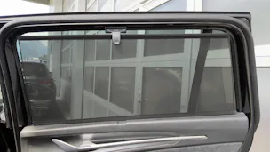 Škoda Kodiaq SL 2.0TSI 204PS 7DSG4x4 2000ccm 204PS/150kW 4 Zylinder TSI Benzin 2000ccm 204PS/150kW 4 Zylinder TSI Benzin