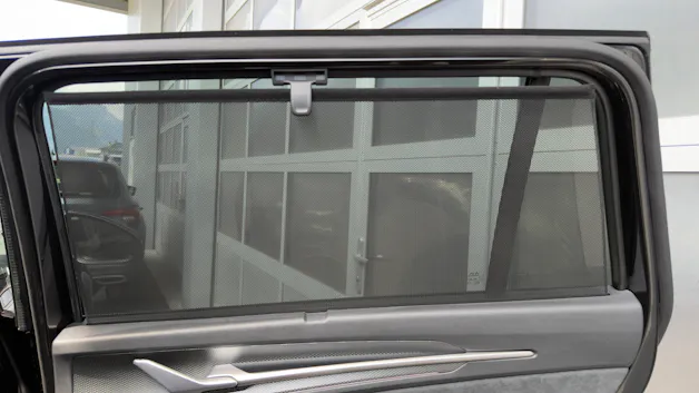 Škoda Kodiaq SL 2.0TSI 204PS 7DSG4x4 2000ccm 204PS/150kW 4 Zylinder TSI Benzin 2000ccm 204PS/150kW 4 Zylinder TSI Benzin