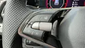Škoda Kodiaq SL 2.0TSI 204PS 7DSG4x4 2000ccm 204PS/150kW 4 Zylinder TSI Benzin 2000ccm 204PS/150kW 4 Zylinder TSI Benzin