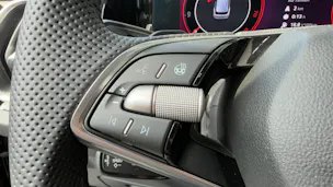 Škoda Kodiaq SL 2.0TSI 204PS 7DSG4x4 2000ccm 204PS/150kW 4 Zylinder TSI Benzin 2000ccm 204PS/150kW 4 Zylinder TSI Benzin