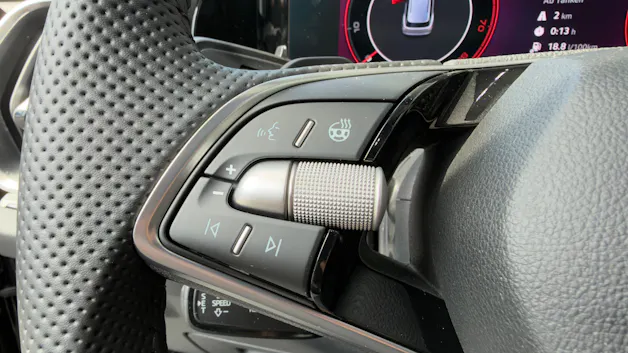 Škoda Kodiaq SL 2.0TSI 204PS 7DSG4x4 2000ccm 204PS/150kW 4 Zylinder TSI Benzin 2000ccm 204PS/150kW 4 Zylinder TSI Benzin