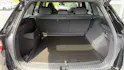Škoda Kodiaq SL 2.0TSI 204PS 7DSG4x4 2000ccm 204PS/150kW 4 Zylinder TSI Benzin 2000ccm 204PS/150kW 4 Zylinder TSI Benzin