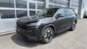 Škoda Kodiaq SL 2.0TSI 204PS 7DSG4x4 2000ccm 204PS/150kW 4 Zylinder TSI Benzin 2000ccm 204PS/150kW 4 Zylinder TSI Benzin