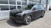 Škoda Kodiaq SL 2.0TSI 204PS 7DSG4x4 2000ccm 204PS/150kW 4 Zylinder TSI Benzin 2000ccm 204PS/150kW 4 Zylinder TSI Benzin