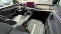 Škoda Kodiaq SL 2.0TSI 204PS 7DSG4x4 2000ccm 204PS/150kW 4 Zylinder TSI Benzin 2000ccm 204PS/150kW 4 Zylinder TSI Benzin