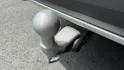Škoda Kodiaq SL 2.0TSI 204PS 7DSG4x4 2000ccm 204PS/150kW 4 Zylinder TSI Benzin 2000ccm 204PS/150kW 4 Zylinder TSI Benzin