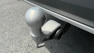 Škoda Kodiaq SL 2.0TSI 204PS 7DSG4x4 2000ccm 204PS/150kW 4 Zylinder TSI Benzin 2000ccm 204PS/150kW 4 Zylinder TSI Benzin