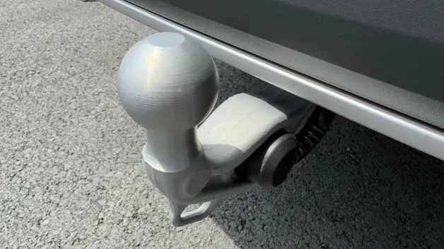 Škoda Kodiaq SL 2.0TSI 204PS 7DSG4x4 2000ccm 204PS/150kW 4 Zylinder TSI Benzin 2000ccm 204PS/150kW 4 Zylinder TSI Benzin