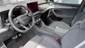 Škoda Kodiaq SL 2.0TSI 204PS 7DSG4x4 2000ccm 204PS/150kW 4 Zylinder TSI Benzin 2000ccm 204PS/150kW 4 Zylinder TSI Benzin