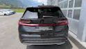 Škoda Kodiaq SL 2.0TSI 204PS 7DSG4x4 2000ccm 204PS/150kW 4 Zylinder TSI Benzin 2000ccm 204PS/150kW 4 Zylinder TSI Benzin
