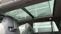 Škoda Kodiaq SL 2.0TSI 204PS 7DSG4x4 2000ccm 204PS/150kW 4 Zylinder TSI Benzin 2000ccm 204PS/150kW 4 Zylinder TSI Benzin
